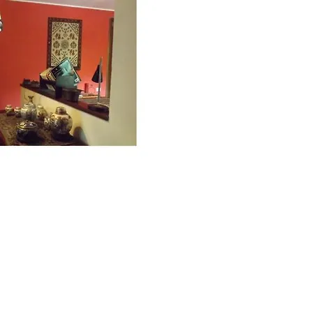 Prema Dham Guest house *